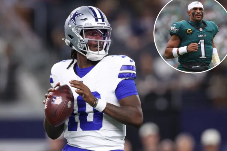eagles-sign-joe-milton-away-from-cowboys-after-jalen-hurts-injury-stunner