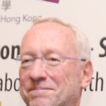 nolte:-cornell-university-president’s-job-in-jeopardy-after-‘mishandling’-cornell-7-case