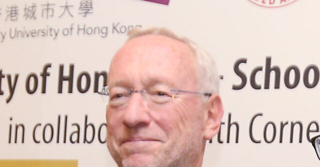 nolte:-cornell-university-president’s-job-in-jeopardy-after-‘mishandling’-cornell-7-case