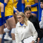 former-san-jose-state-volleyball-coach-sues-over-reported-‘trump-lover’-barbs-amid-trans-scandal