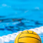 california-high-school-water-polo-team-rocked-by-hazing-scandal