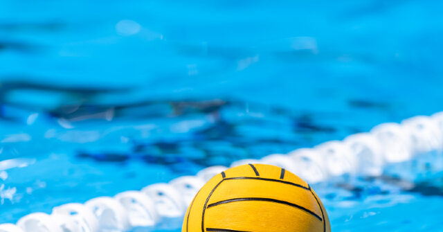 california-high-school-water-polo-team-rocked-by-hazing-scandal
