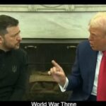 fed-up-trump-labels-ukraine’s-latest-move-a-‘disgrace’:-‘zelenskyy-is-not-a-good-guy’
