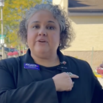 wisconsin-secretary-of-state-democrat-candidate-jocasta-zamarripa-shares-her-number-one-priority-and-it-doesn’t-benefit-legal-citizens-(video)