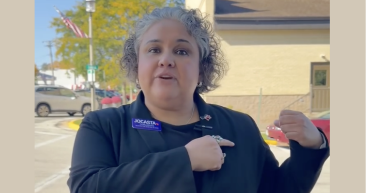 wisconsin-secretary-of-state-democrat-candidate-jocasta-zamarripa-shares-her-number-one-priority-and-it-doesn’t-benefit-legal-citizens-(video)