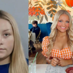 former-kentucky-cheerleader-learns-her-fate-for-killing-newborn,-hiding-body-in-closet