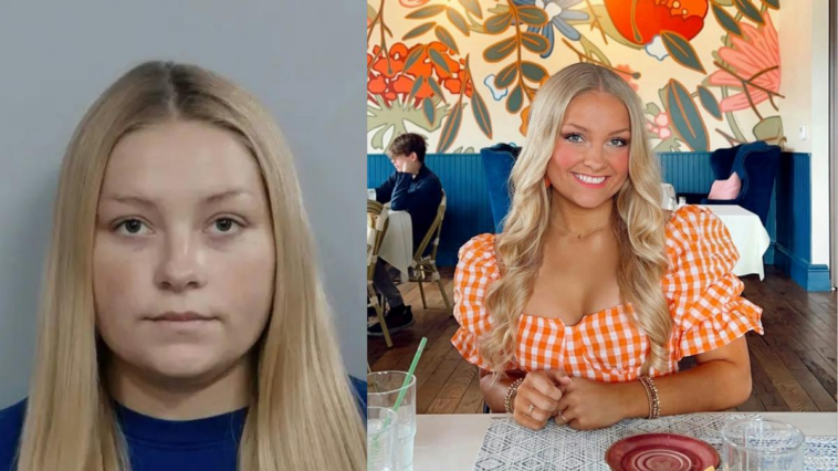 former-kentucky-cheerleader-learns-her-fate-for-killing-newborn,-hiding-body-in-closet