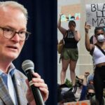 watch:-dem-pastor-running-for-senate-urged-church-to-declare-‘black-lives-matter’