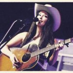 brave-pop-star-honors-indigenous-people-with-human-sacrifice