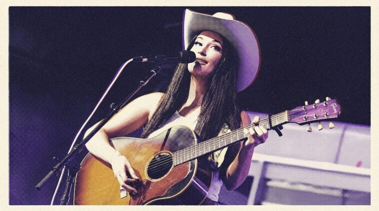 brave-pop-star-honors-indigenous-people-with-human-sacrifice