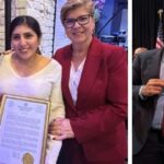 dems-honor-wife-beating-illegal-immigrant-after-lies-exposed