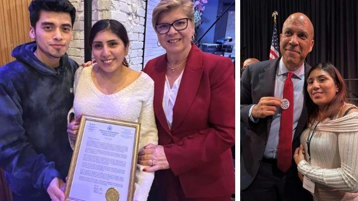 dems-honor-wife-beating-illegal-immigrant-after-lies-exposed