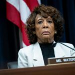 maxine-waters-is-at-the-center-of-a-backroom-democrat-civil-war