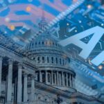 why-washington-is-about-to-repeat-its-worst-regulatory-mistake