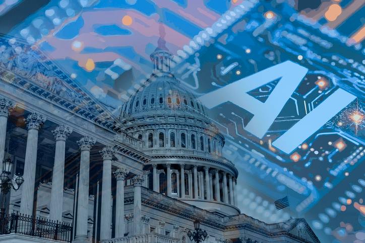 why-washington-is-about-to-repeat-its-worst-regulatory-mistake