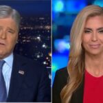 watch:-here’s-the-‘tough’-hannity-interview-that-led-to-katie-zacharia’s-departure
