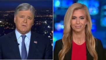 watch:-here’s-the-‘tough’-hannity-interview-that-led-to-katie-zacharia’s-departure