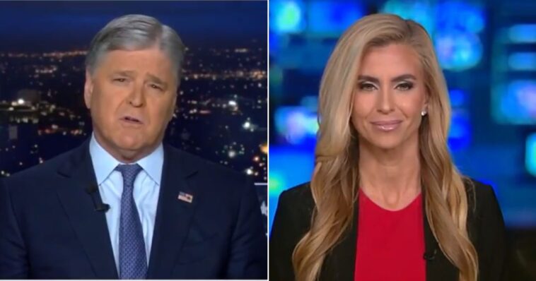watch:-here’s-the-‘tough’-hannity-interview-that-led-to-katie-zacharia’s-departure