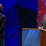 watch:-dem-nominee-troy-jackson-tells-sen.-susan-collins-to-‘shut-up’-as-heckler-causes-debate-chaos