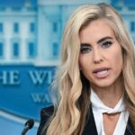 breaking:-katie-zacharia-out-as-white-house-press-secretary