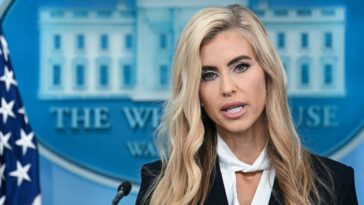 breaking:-katie-zacharia-out-as-white-house-press-secretary