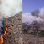 wildfire-races-through-socal-as-structures-threatened-by-wind-fueled-blaze