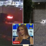 california-newsroom-shooting-suspect-identified-as-she’s-arrested-with-loaded-gun-driving-back-to-tv-station