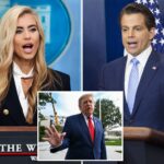 anthony-scaramucci-takes-‘no-pleasure’-in-katie-zacharia-beating-his-record-as-trump’s-fastest-ever-fired-flack