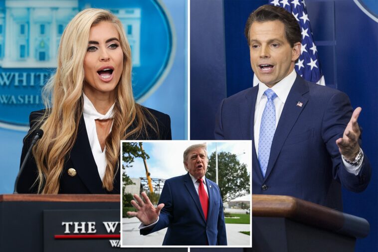 anthony-scaramucci-takes-‘no-pleasure’-in-katie-zacharia-beating-his-record-as-trump’s-fastest-ever-fired-flack