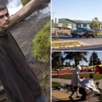 the-extreme-measures-oregon-shooter-took-to-enter-the-school-—-and-why-he-targeted-special-ed-room