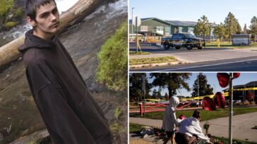 the-extreme-measures-oregon-shooter-took-to-enter-the-school-—-and-why-he-targeted-special-ed-room