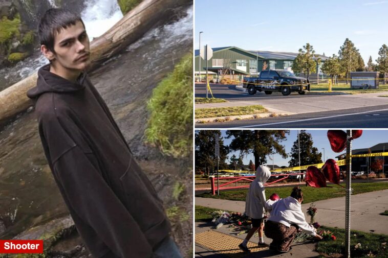 the-extreme-measures-oregon-shooter-took-to-enter-the-school-—-and-why-he-targeted-special-ed-room