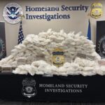 illegal-migrant-pulled-over-for-speeding-allegedly-had-enough-fentanyl-in-truck-to-kill-millions