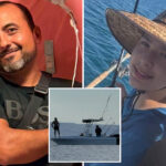desperate-search-for-san-diego-boater-and-his-12-year-old-nephew-after-disappearing-during-fishing-trip