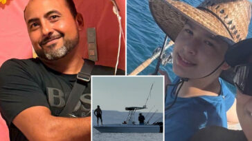 desperate-search-for-san-diego-boater-and-his-12-year-old-nephew-after-disappearing-during-fishing-trip