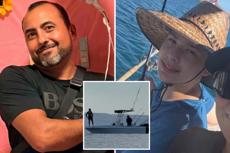 desperate-search-for-san-diego-boater-and-his-12-year-old-nephew-after-disappearing-during-fishing-trip