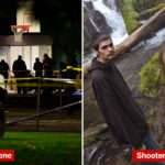 first-photos-of-oregon-school-shooter-john-griffin-revealed