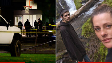 first-photos-of-oregon-school-shooter-john-griffin-revealed