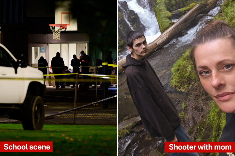 first-photos-of-oregon-school-shooter-john-griffin-revealed