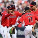 rays-vs.-guardians-game-4-best-bets:-alcs-picks,-predictions,-odds