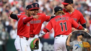 rays-vs.-guardians-game-4-best-bets:-alcs-picks,-predictions,-odds