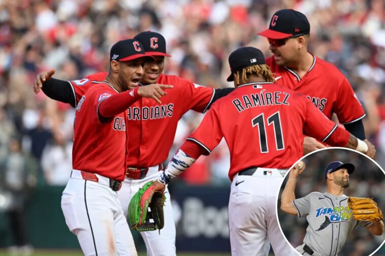 rays-vs.-guardians-game-4-best-bets:-alcs-picks,-predictions,-odds