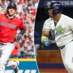 here’s-where-to-watch-guardians-vs.-rays-in-alcs-game-4-live-for-free