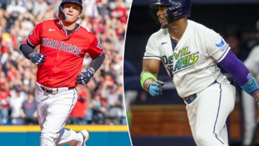 here’s-where-to-watch-guardians-vs.-rays-in-alcs-game-4-live-for-free