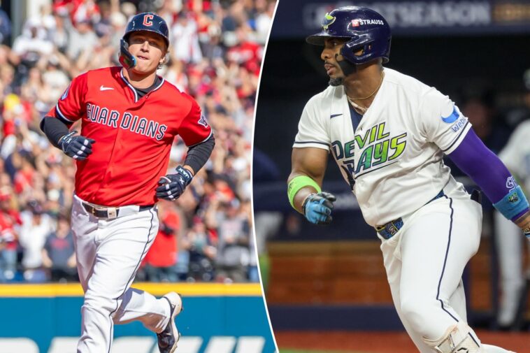 here’s-where-to-watch-guardians-vs.-rays-in-alcs-game-4-live-for-free