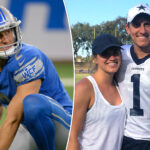 kasey-redfern’s-wife-says-former-nfl-punter-‘received-many-miracles’-before-tragic-death-at-35:-‘shouldn’t-have-lived-as-long-as-he-did’