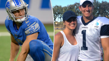 kasey-redfern’s-wife-says-former-nfl-punter-‘received-many-miracles’-before-tragic-death-at-35:-‘shouldn’t-have-lived-as-long-as-he-did’
