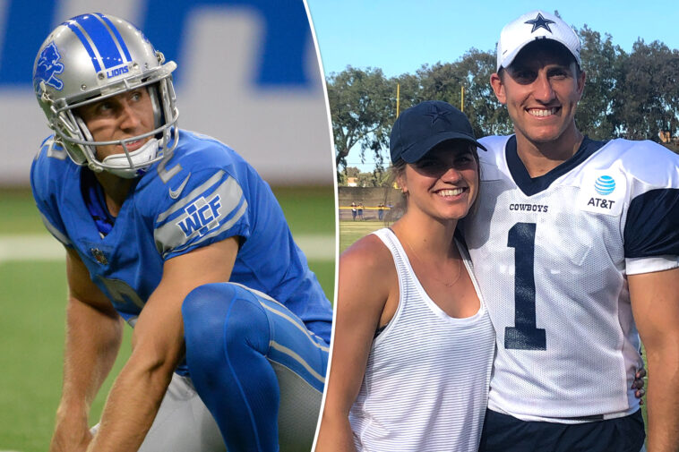 kasey-redfern’s-wife-says-former-nfl-punter-‘received-many-miracles’-before-tragic-death-at-35:-‘shouldn’t-have-lived-as-long-as-he-did’