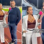 soccer-host-breaks-silence-on-viral-interview-with-coach:-‘his-wife-watches-closely’