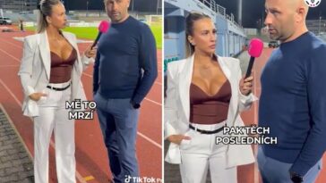 soccer-host-breaks-silence-on-viral-interview-with-coach:-‘his-wife-watches-closely’